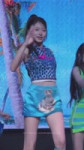 kiki h 2.webm