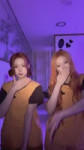 #HAUM #KYA.mp4