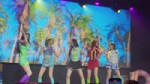 Pop Off Pop Off  STAGE99 키키  2608051080p.mp4