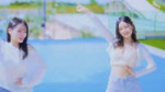 코다 브릿지 (CODA BRIDGE) - Summer Music MV.mp4