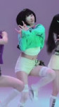 260502 아일릿 윤아 It s Me 직캠 Reframed1080p60.mp4