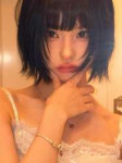 Nagomi (10).jpg