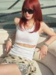 763356618179396488323012756787243132927538910n.jpg