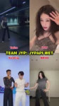 TEAM JYP.mp4