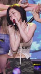 나띠 못지 않은 몸매의 소유자 쥴리 #쥴리 #JULIE #키스오브라이프 #KISSOFLIFE1080p60.mp4