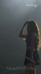 260801 아이브 안유진 - Kitsch ｜ IVE WORLD TOUR SHOW WHAT I AM IN LA [UgtVOMSTMU].webm
