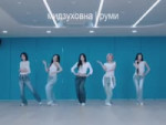 1785974172510.mp4