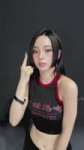 Watch me go go #aespa #æspa #KARINA #카리나 #Switchblade #aespaSwitchblade #LEMONADE #aespaLEMONADE [ZnS2P6mabGI].webm