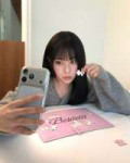 IMG20260806140949046.jpg