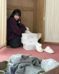 IMG20260806140948436.jpg