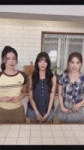 VID20260806130359750.mp4