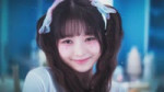 Rei (24).mp4