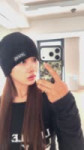 Kumi (4).mp4