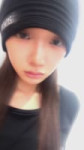 Kumi (5).mp4