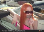 1786020137412.jpeg