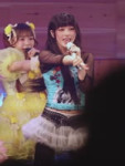 Iroha (23).mp4