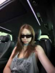 IMG20260806172913164.jpg