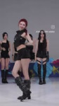 207.mp4
