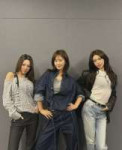 allkpop1785983360snsd-hyorisoo-debut-1200.webp