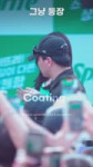 1786037687537.webm