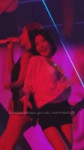 imyourjoyrv3fee78116a38408199b5320393cf8eea.mp4