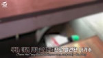 TWICE REALITY “TIME TO TWICE” Crime Scene EP.051.mp4
