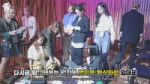 TWICE REALITY “TIME TO TWICE” Crime Scene EP.053.mp4