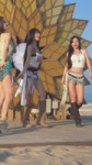 나띠 Tell Me1080p60.mp4