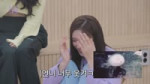 1770108504284890.webm