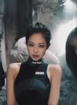 1786042382863.mp4