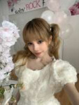 Mia (88).jpg