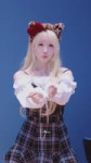 SAYMYNAME (세이마이네임) -메이 cover ｜ Catch Catch ｜ MEI FANCAM ｜ 메이 직캠.mp4