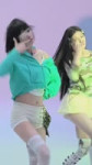 Yunah.mp4