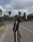 VID20260807100606009.mp4