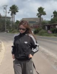 VID20260807100605830.mp4