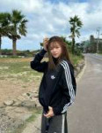 IMG20260807100553716.jpg