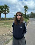 IMG20260807100553310.jpg