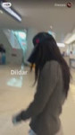bfLWYqJmIhxoT9zL.mp4