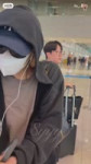 hpgPVVzH02I2g-MO (1).mp4