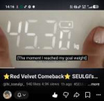 1786101556244.jpg