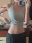 1786103198964.mp4