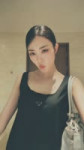 i like being dramatic in @Prada1080p.mp4
