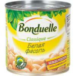 fasolbonduellebelayaklassicheskaya400g.jpg