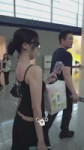 VID20260807155503304.mp4
