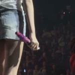 liz080626.mp4