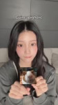 1753896114522007.webm