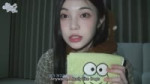 1784121341539444.webm