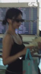 VID20260807180107243.mp4