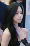 MinaM497006d557.jpg