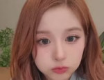 109387465738890.webm